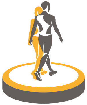 tussenstap logo